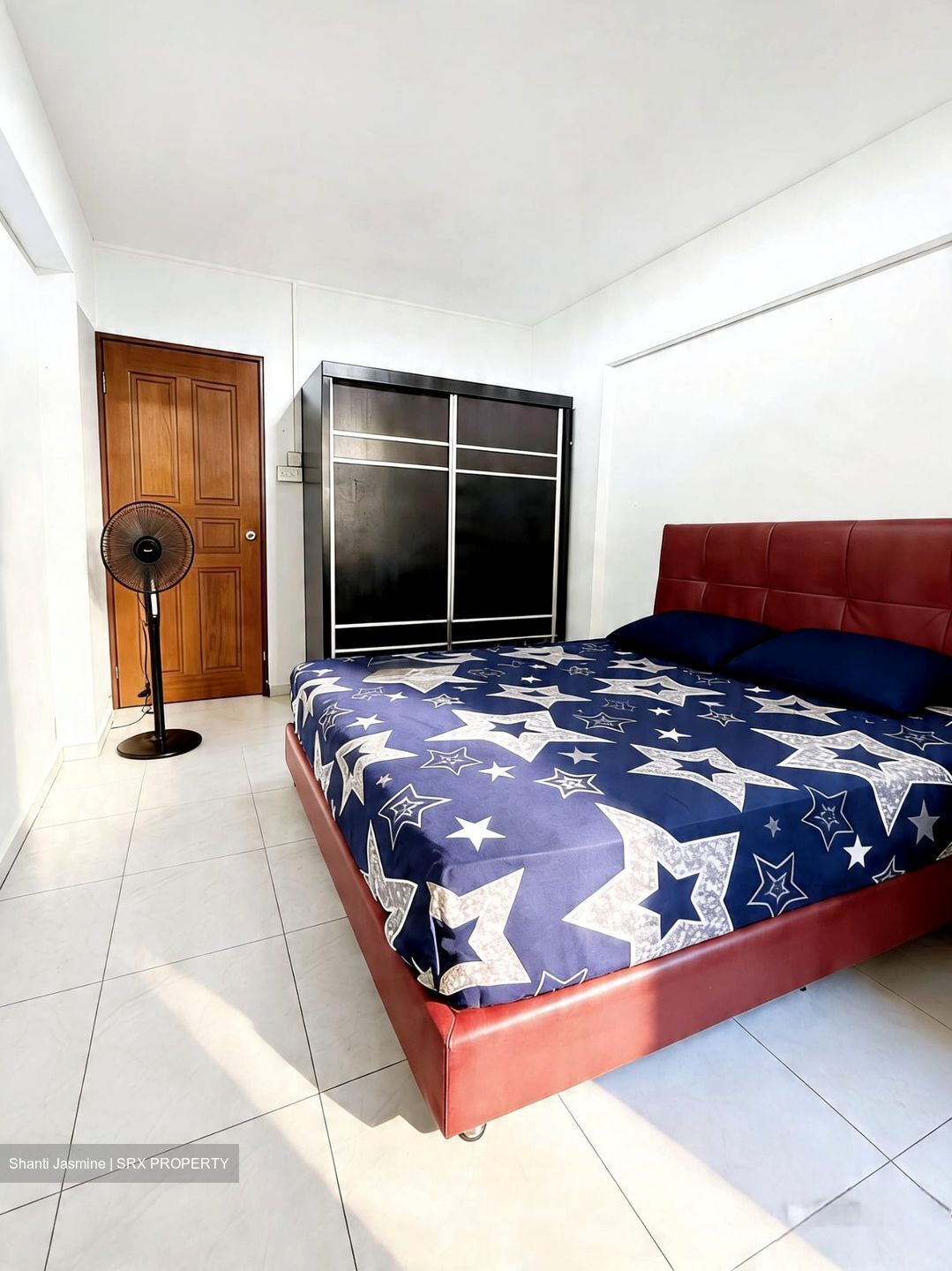 Clementi West Street 2 (Clementi),  #547028051